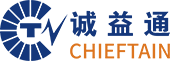 J9九游会·(中国)真人游戏第一品牌
